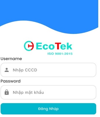 [mới] Hướng dẫn truy cập vào hệ thống học lý thuyết trên hệ điều hành IOS và ANDROID